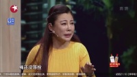 戒酒下载
