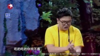 迷路姐弟下载