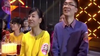 舅舅的考验下载