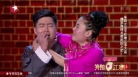 民国绑架记下载