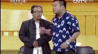 家长会下载
