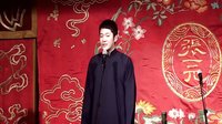 张飞爬树下载