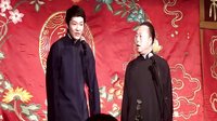 五味俱全