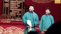 女招待下载