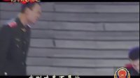 电话里的秘密