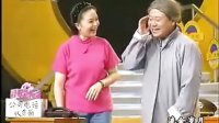 敬一个军礼下载