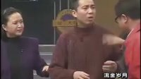 祝你生日快乐下载