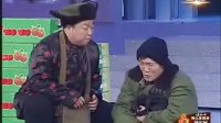 水果摊下载