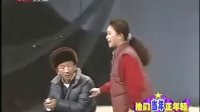 过滤嘴下载