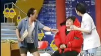水火有情