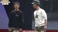 练兵