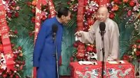 大戏魔下载