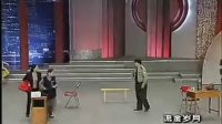 秋天的马拉松下载