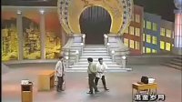 精神下载