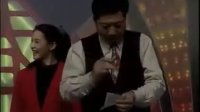 不该如此下载