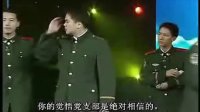 永不褪色