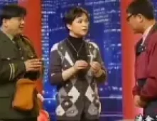 上任头一天下载