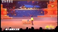 私房钱