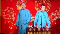 童年趣事下载