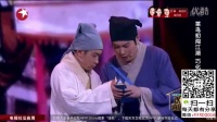 笑傲江湖下载