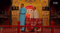 论拳下载