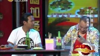 大碗下载