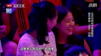 选秀