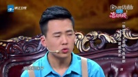 人生时间表