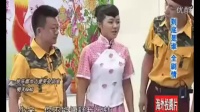 到底是谁下载