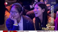 选秀下载