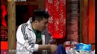 真真假假