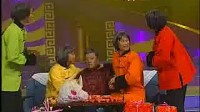 老爸成亲下载
