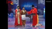 送礼下载