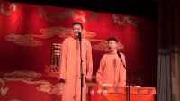揭瓦下载