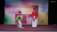 武松杀嫂
