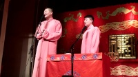 怯教书下载
