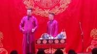 朱夫子下载