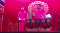 黄鹤楼下载