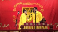 打灯谜下载