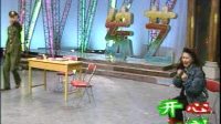 小个子兵和大个子兵下载