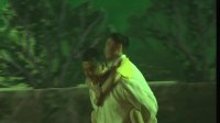 龙江剧《村官陈二哥》