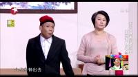换鸟下载
