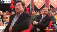 哥俩好下载