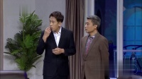 过把瘾下载