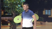 保安之如此教练下载