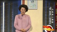 疯狂相亲
