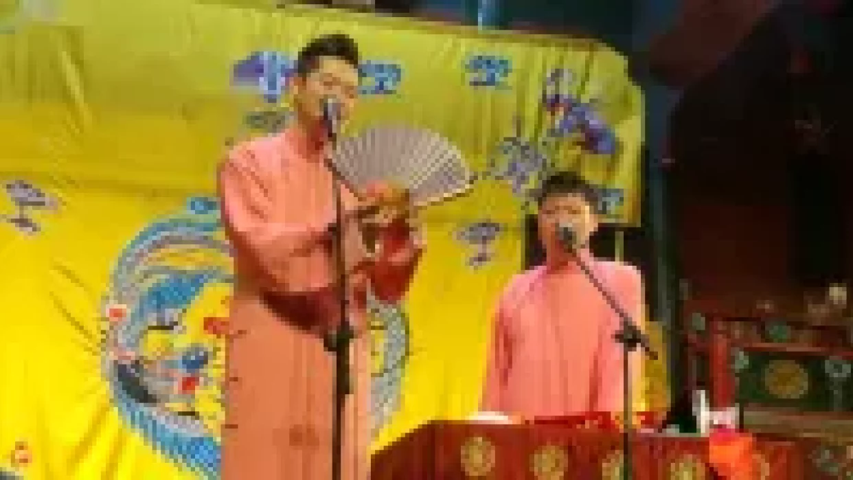 卖棺材下载