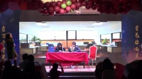 加班