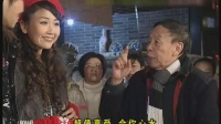元宵大促销下载