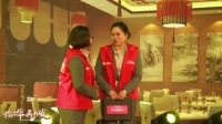 顾客就是上帝